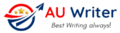 AU Writer
